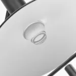 Люстра на штанге TAU L10 Black