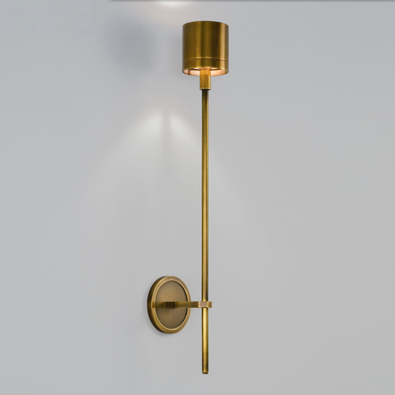 Бра JBS Dauphine Sconce от ImperiumLoft