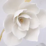 Бра MAGNOLIA WALL от ImperiumLoft