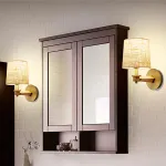 Бра Elk Lighting Jorgenson Beige от ImperiumLoft