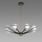 Люстра на штанге ACE