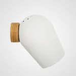 Бра OVO от ImperiumLoft