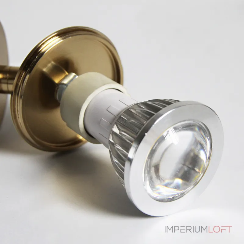 Спот LINO S от ImperiumLoft Спот LINO S от ImperiumLoft