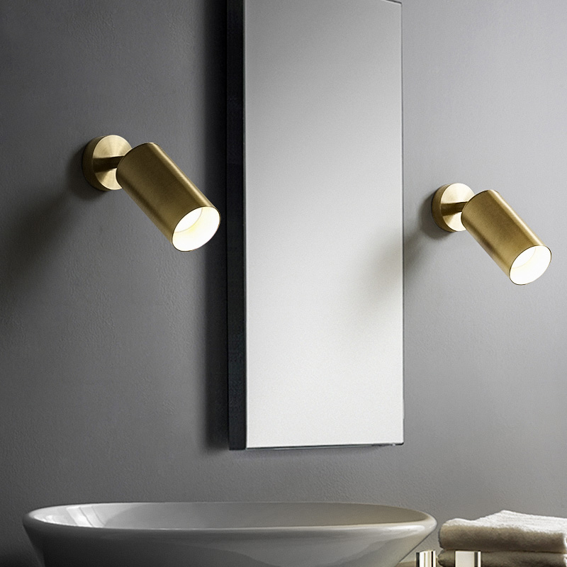 Спот LINO S от ImperiumLoft Спот LINO S от ImperiumLoft