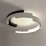 Потолочный светильник VIMA D40 Basic white