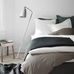 Торшер Grasshopper Greta Grossman Green от ImperiumLoft