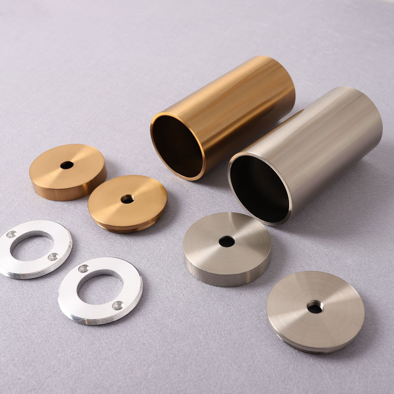 Спот LINO S от ImperiumLoft Спот LINO S от ImperiumLoft