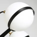 Люстра на штанге ACE