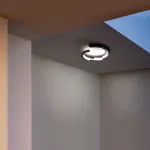 Потолочный светильник VIMA D40 Basic white