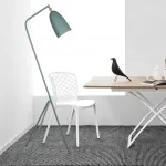 Торшер Grasshopper Greta Grossman Green от ImperiumLoft