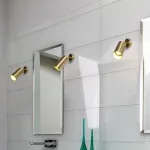 Спот LINO S от ImperiumLoft