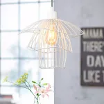 Подвесной светильник Papillon Forestier Blue