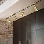 Спот LINO S от ImperiumLoft