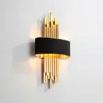 Бра ROMAN B от ImperiumLoft