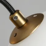 Люстра на штанге ACE