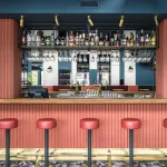 Спот LINO S от ImperiumLoft