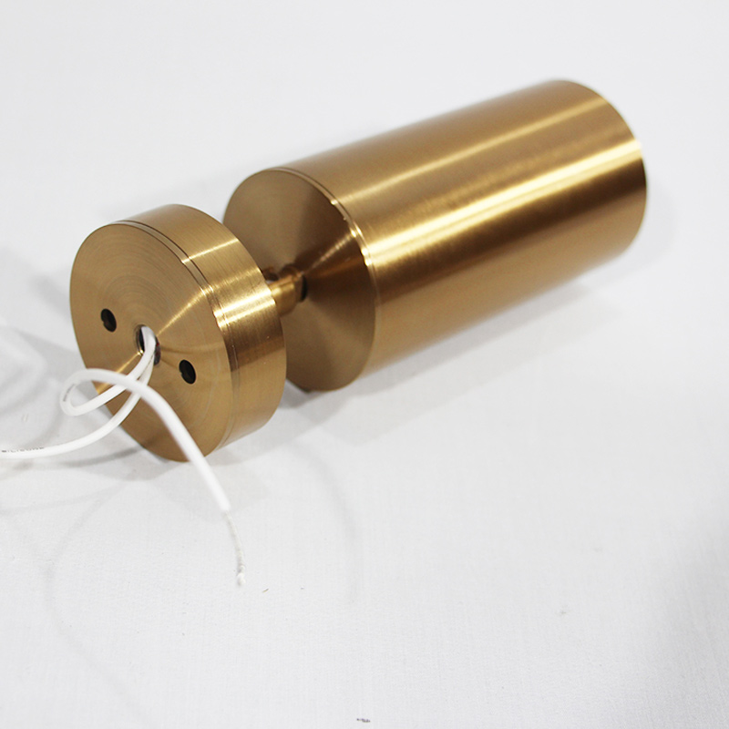 Спот LINO S от ImperiumLoft Спот LINO S от ImperiumLoft