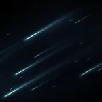 Подвесная люстра METEORA 5 от ImperiumLoft