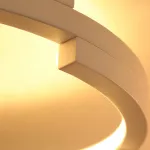 Потолочный светильник VIMA D40 Basic white