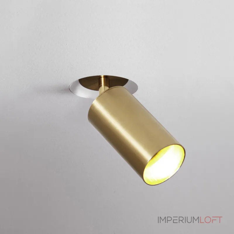 Спот LINO S от ImperiumLoft Спот LINO S от ImperiumLoft