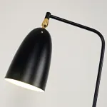 Торшер Grasshopper Greta Grossman Green от ImperiumLoft