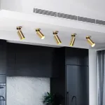 Спот LINO S от ImperiumLoft