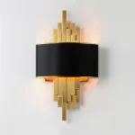 Бра ROMAN B от ImperiumLoft