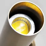 Спот LINO S от ImperiumLoft