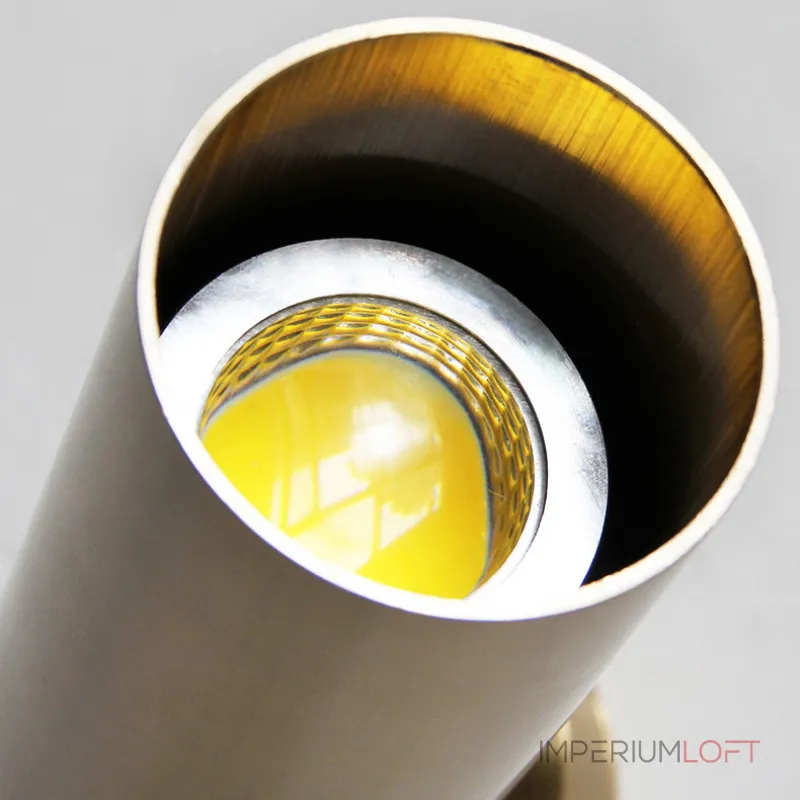 Спот LINO S от ImperiumLoft Спот LINO S от ImperiumLoft