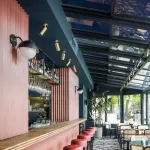 Спот LINO S от ImperiumLoft