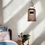 Подвесной светильник CANDY B от ImperiumLoft