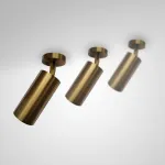 Спот LINO S от ImperiumLoft