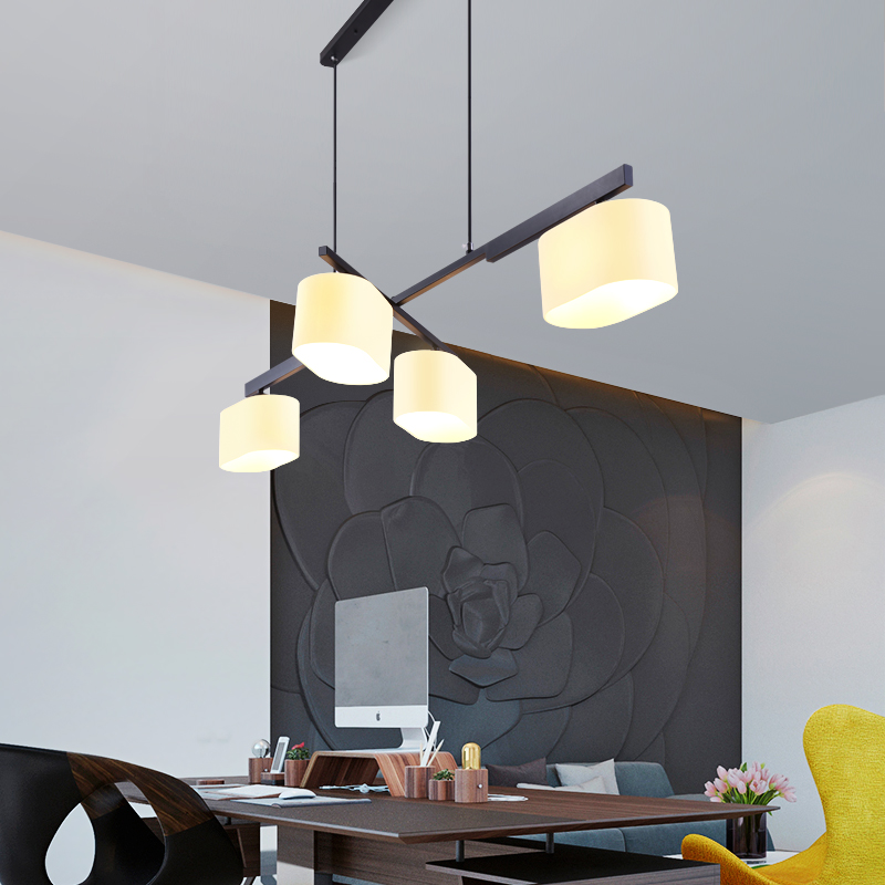 Подвесная люстра RID Brass Подвесная люстра RID Brass