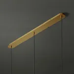 Потолочное крепление CEILING MOUNT 5 от ImperiumLoft