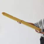 Потолочное крепление CEILING MOUNT 5 от ImperiumLoft