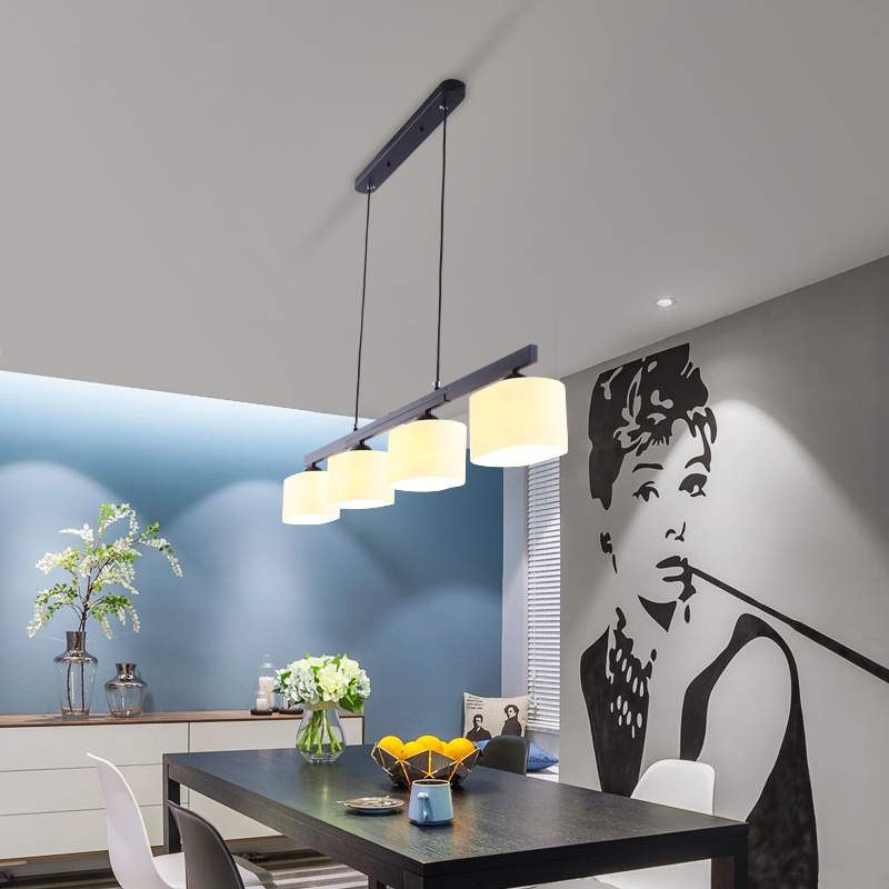 Подвесная люстра RID Brass Подвесная люстра RID Brass