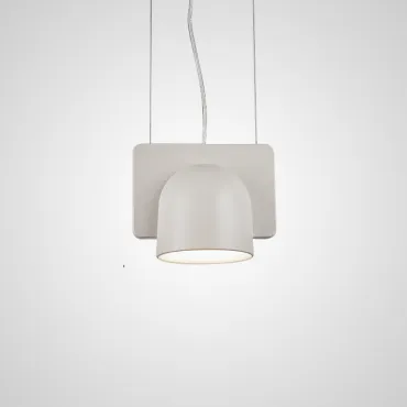 Светильник Fontana Arte Igloo 3 Pendant Lamp by designer Studio Klass L1 Светильник Fontana Arte Igloo 3 Pendant Lamp by designer Studio Klass L1