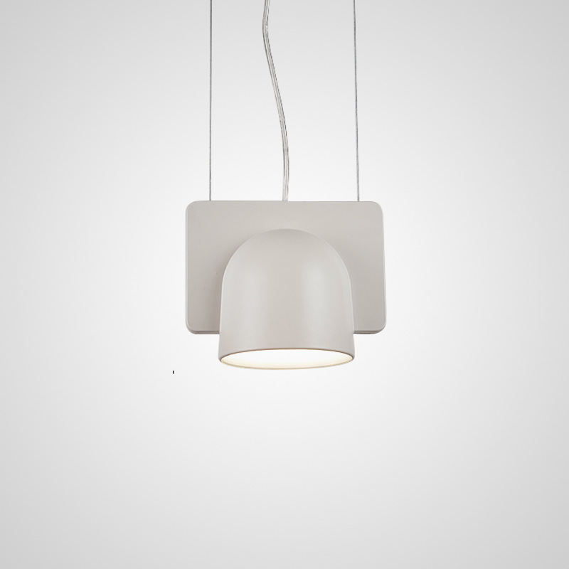 Светильник Fontana Arte Igloo 3 Pendant Lamp by designer Studio Klass L1 от ImperiumLoft Светильник Fontana Arte Igloo 3 Pendant Lamp by designer Studio Klass L1 от ImperiumLoft