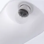 Подвесная люстра RID Brass