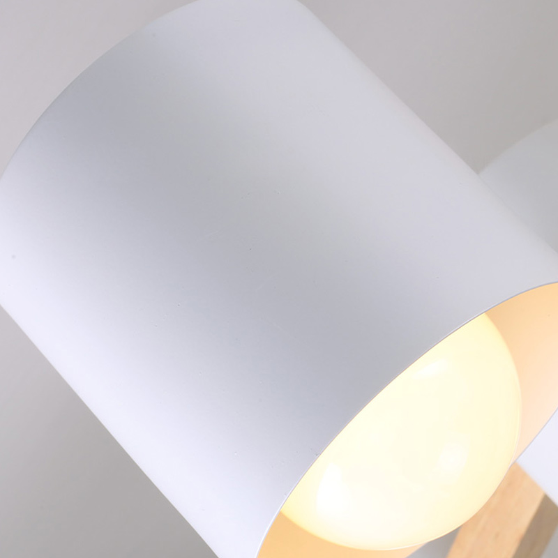 Потолочная люстра MALMO X L9 Потолочная люстра MALMO X L9