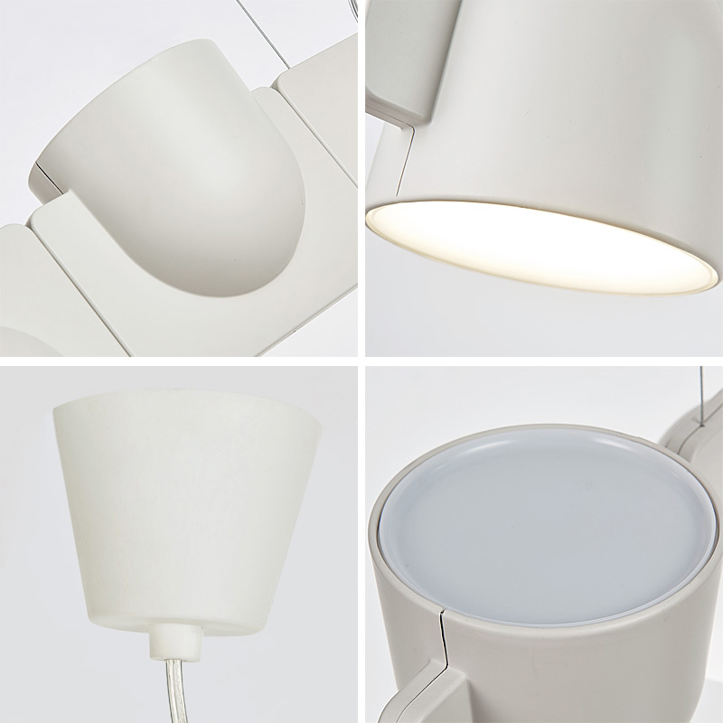 Светильник Fontana Arte Igloo 3 Pendant Lamp by designer Studio Klass L5 от ImperiumLoft Светильник Fontana Arte Igloo 3 Pendant Lamp by designer Studio Klass L5 от ImperiumLoft