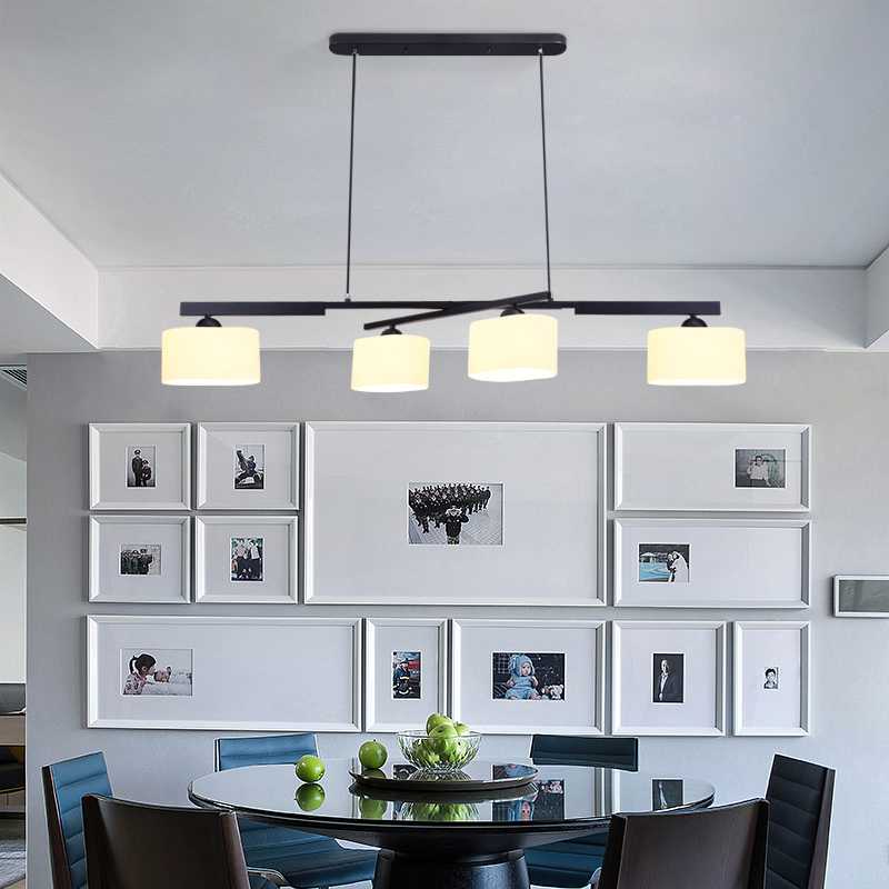 Подвесная люстра RID Brass Подвесная люстра RID Brass