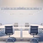 Светильник Fontana Arte Igloo 3 Pendant Lamp by designer Studio Klass L5 от ImperiumLoft