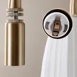 Потолочная люстра Malden D54 от ImperiumLoft