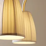 Потолочная люстра Malden D54 от ImperiumLoft