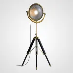 Торшер TRIPOD от ImperiumLoft