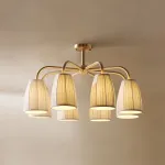 Потолочная люстра Malden D86 от ImperiumLoft