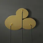 Потолочное крепление CEILING MOUNT 6 от ImperiumLoft