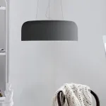 Потолочный светильник CYLINDER C White от ImperiumLoft