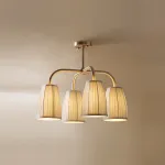 Потолочная люстра Malden D54 от ImperiumLoft